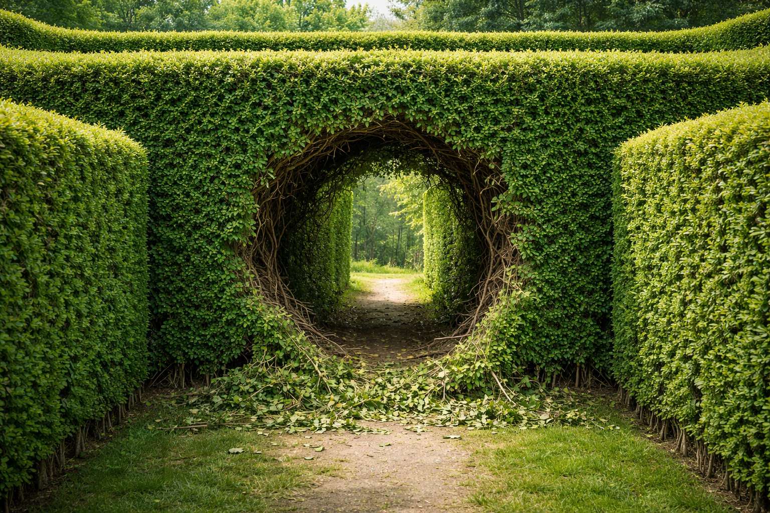 D2C für Industrieunternehmen