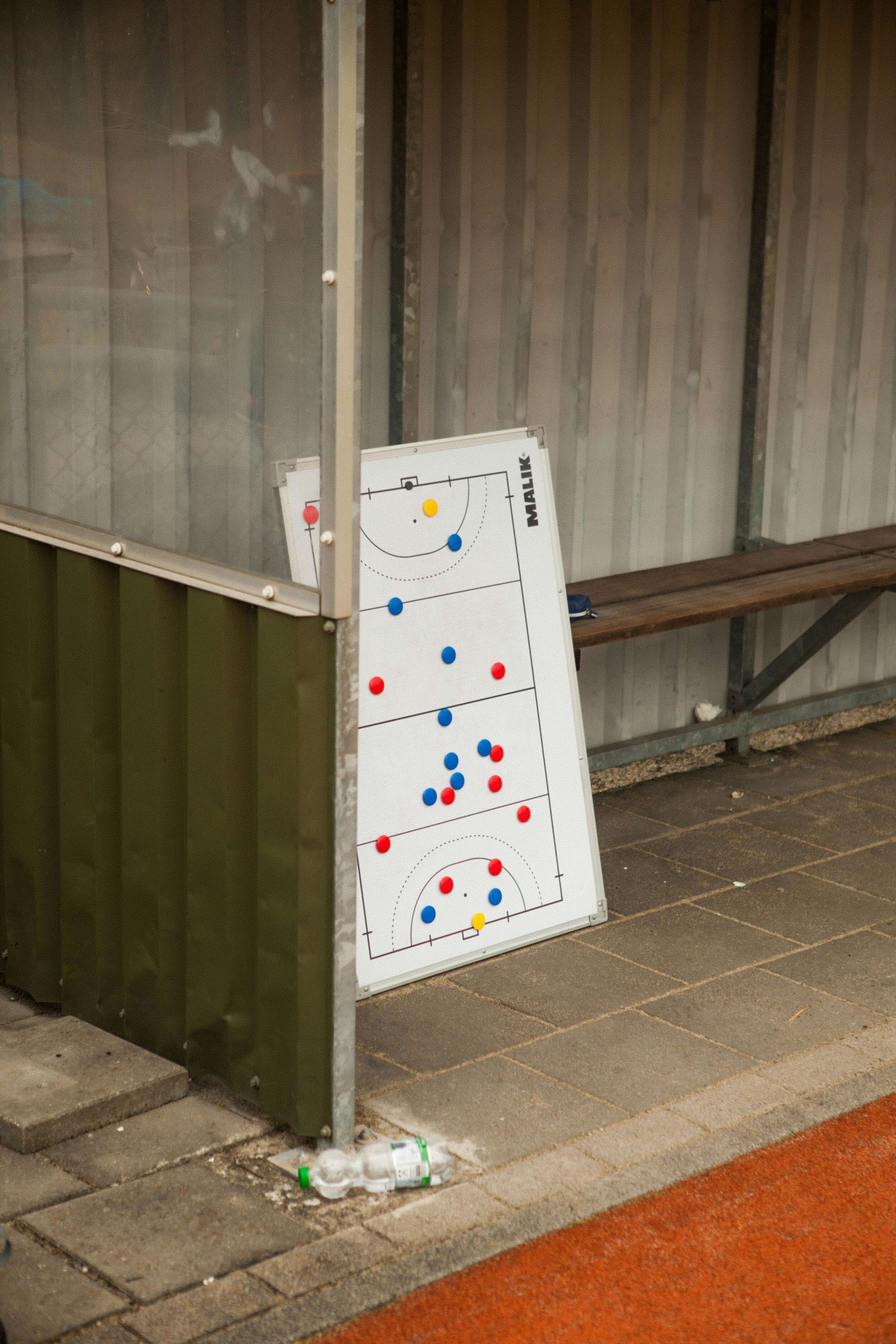 Die glorreichen Sieben: Alle Elemente eines wirksamen Zielsystems zur Strategieumsetzung