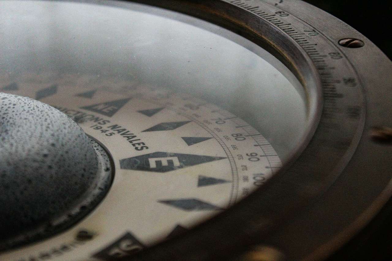 onTarget Consulting: Die richtige Strategie für unsichere Zeiten