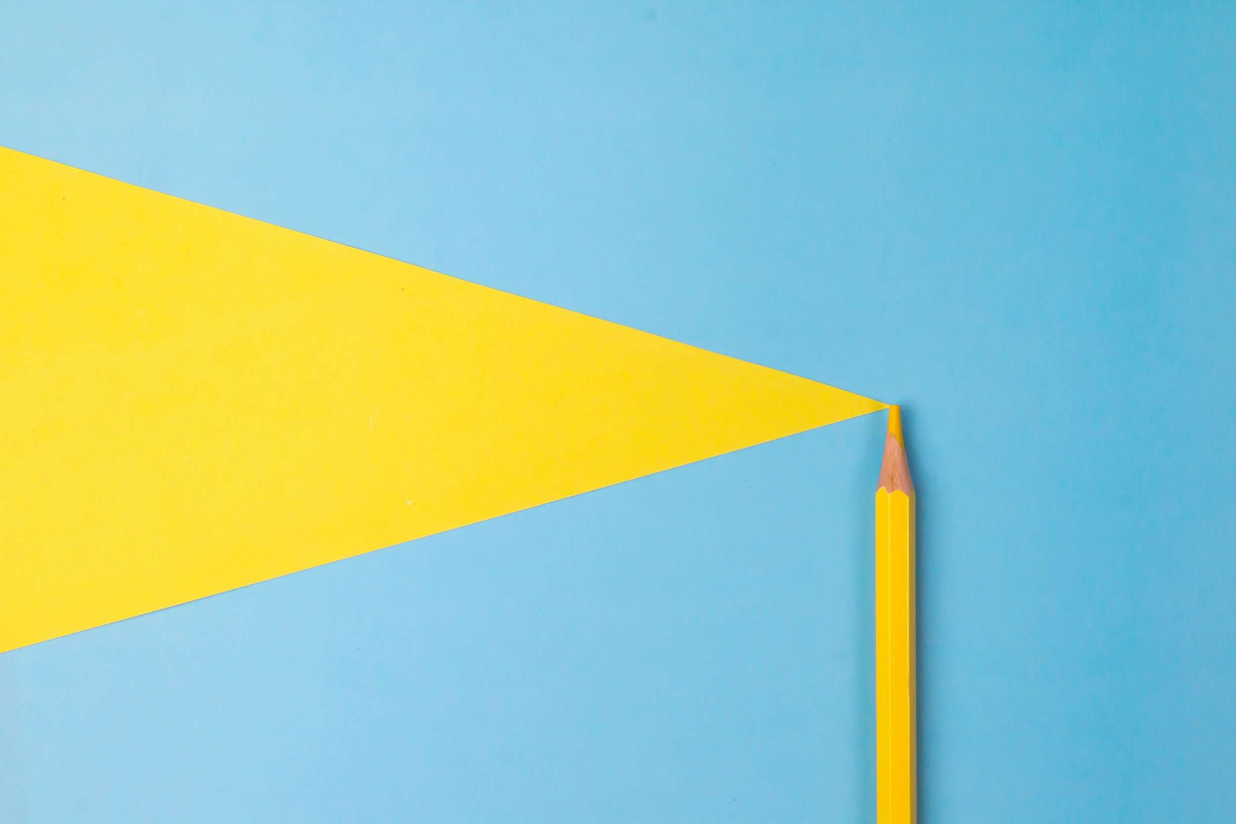 Mit diesen 6 Fragen zur besseren Strategie