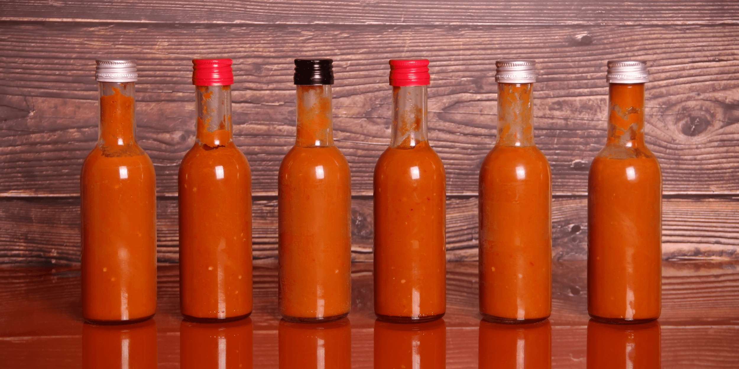 Wann ist ein Purpose wirklich