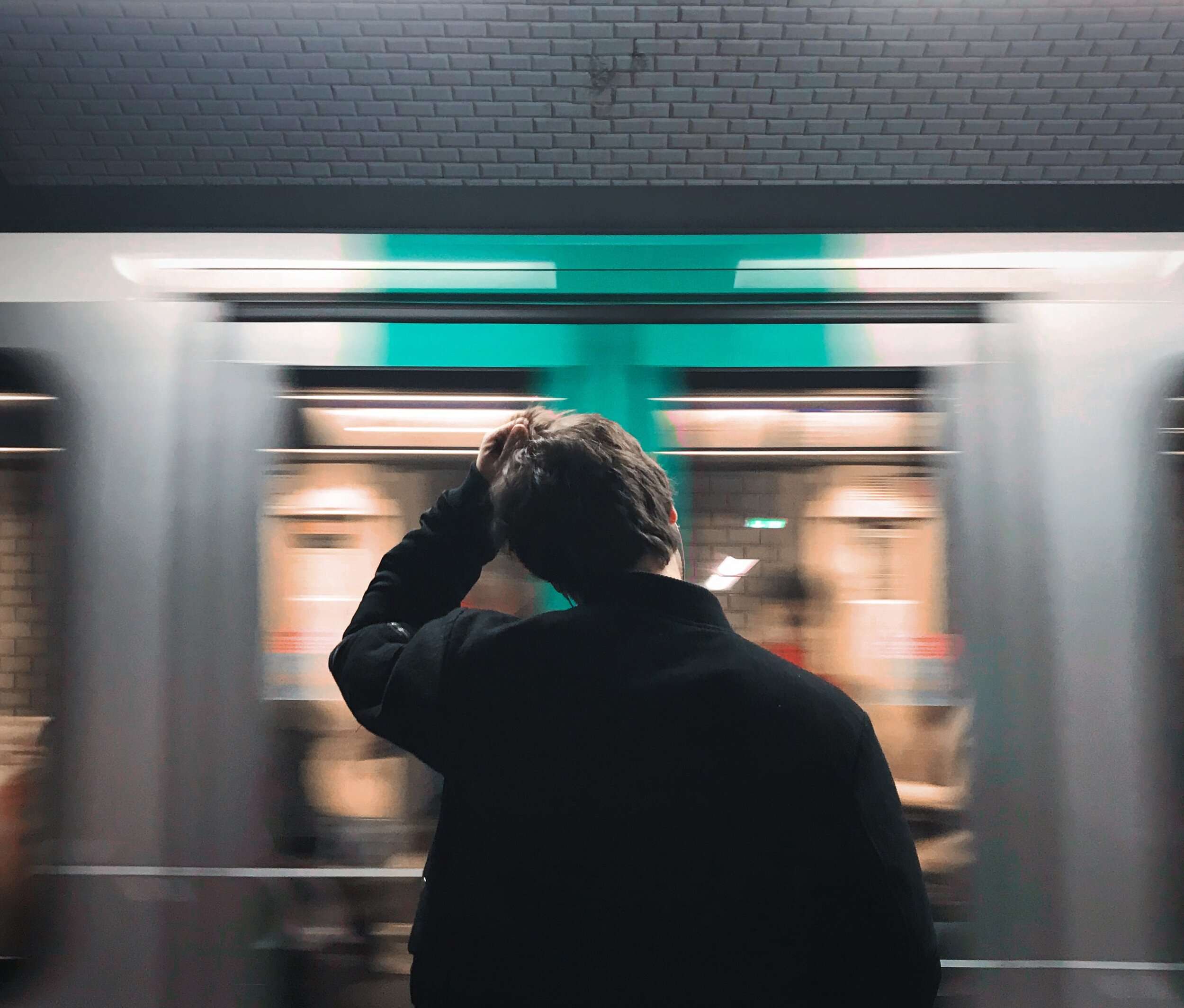 Stillstand trotz Vollgas? So arbeitet Ihr Unternehmen wieder ergebnisorientiert