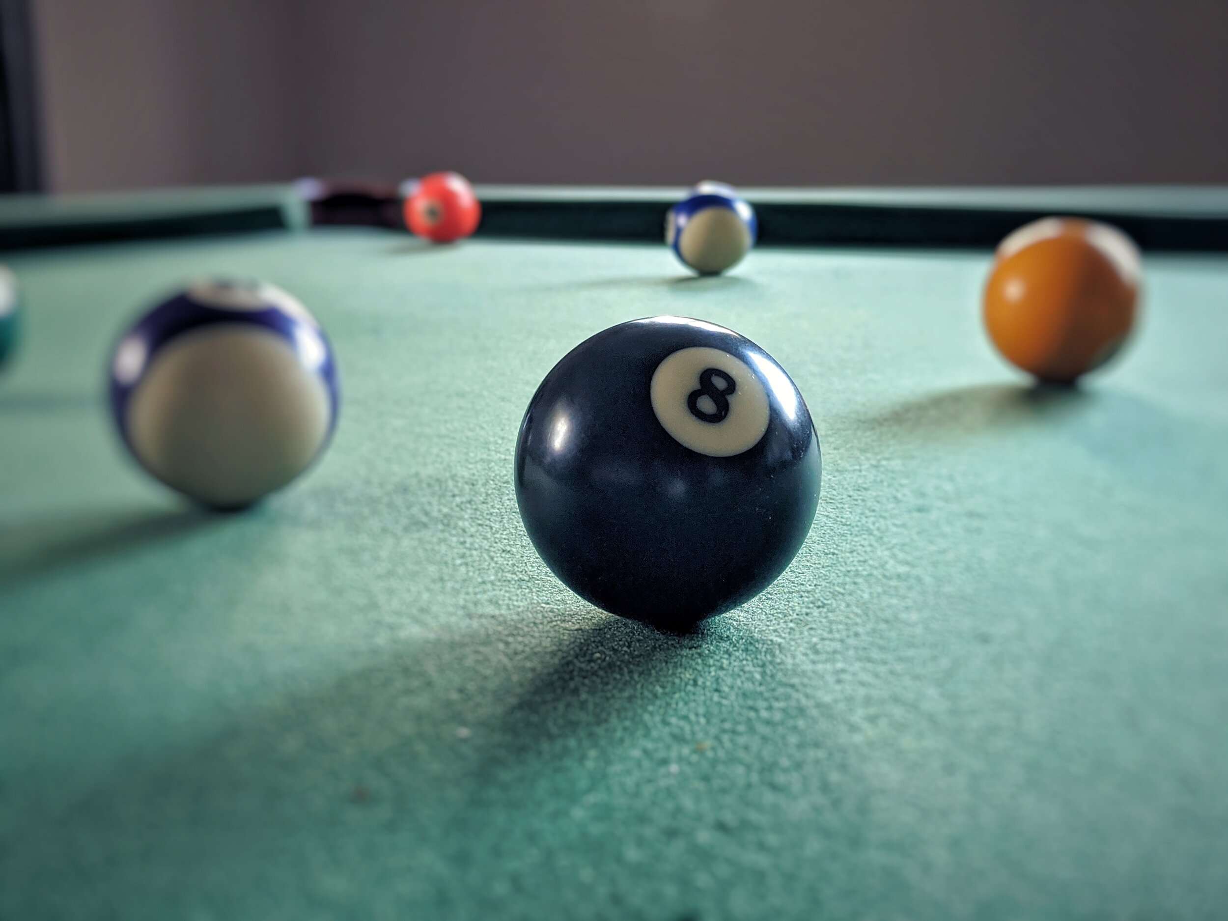 Trotz Krise keine Panik: Kurzfristige Maßnahmen mit strategischen Zielen vereinen.