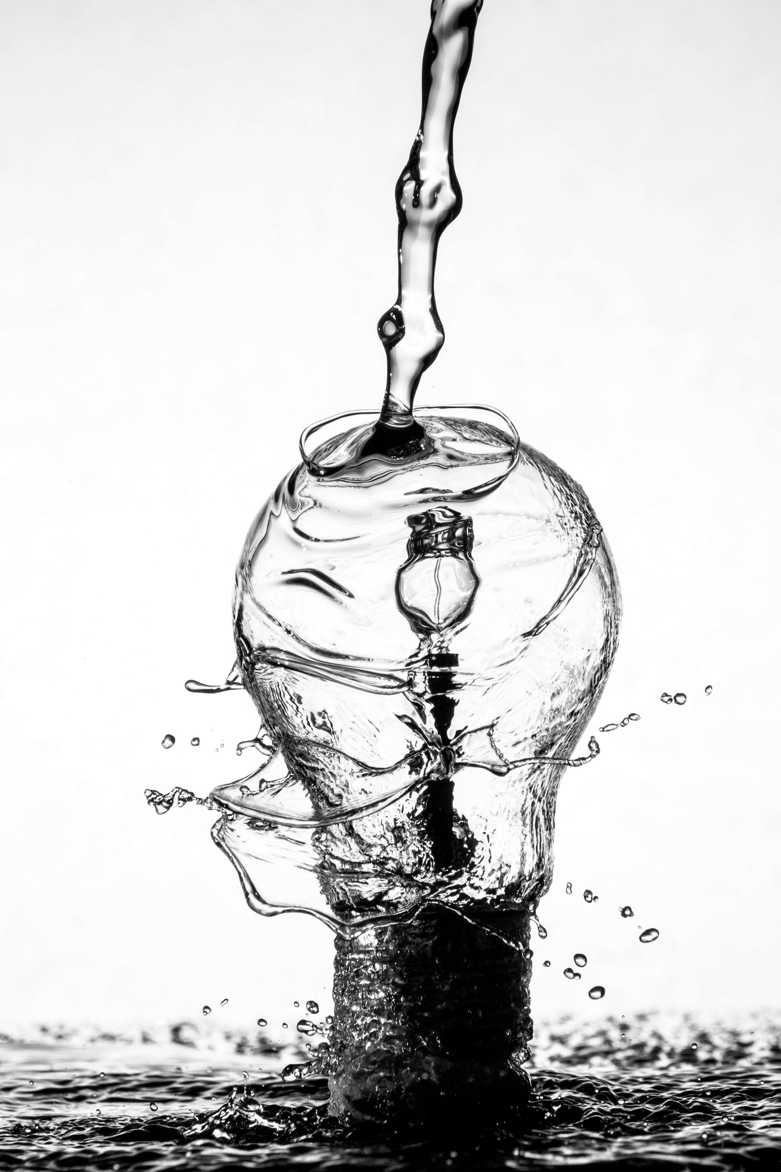 Praxistipp Zielmanagement #8: Machen Sie Ziele transparent
