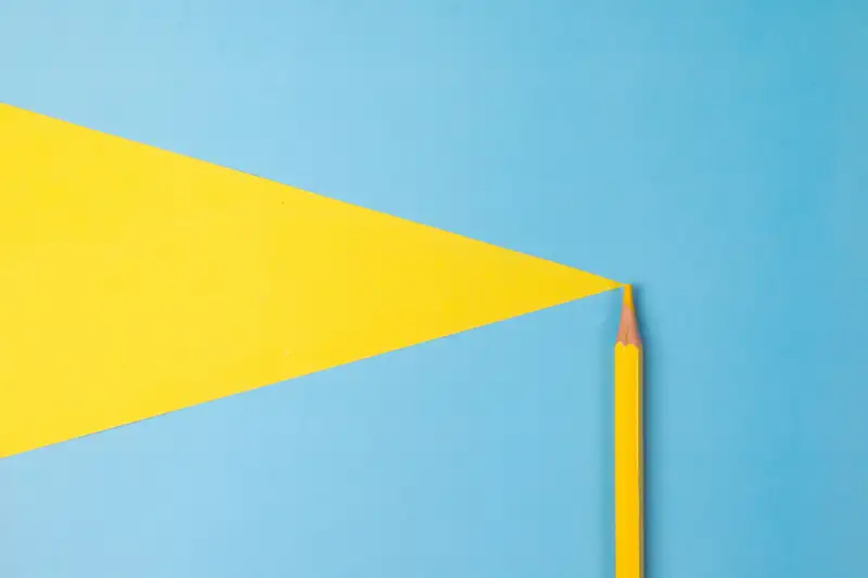 Mit diesen 6 Fragen zur besseren Strategie