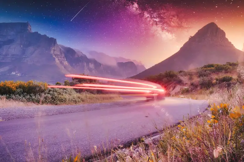 Need For Speed: Strategien mit Tempo und Momentum umsetzen