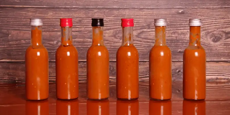 Wann ist ein Purpose wirklich