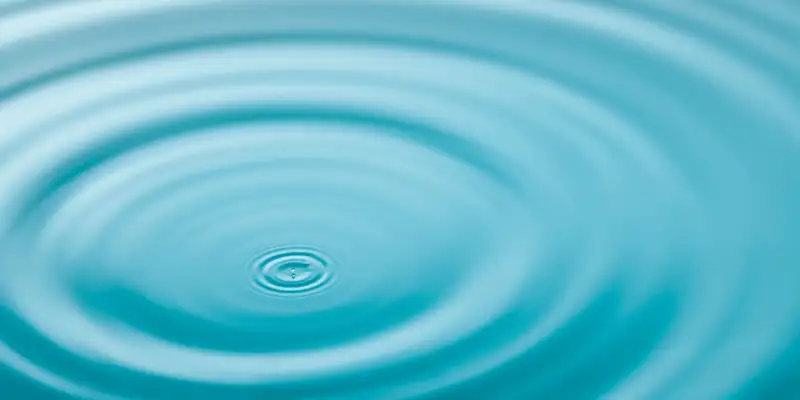 Wie schaffen Unternehmenswerte echten Mehr-Wert?