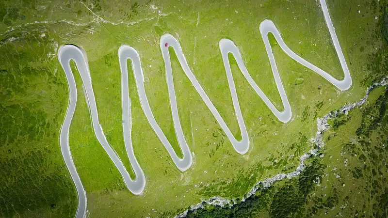 Irgendwas ist immer: Mehr Flexibilität bei Strategieumsetzung und Zielerreichung