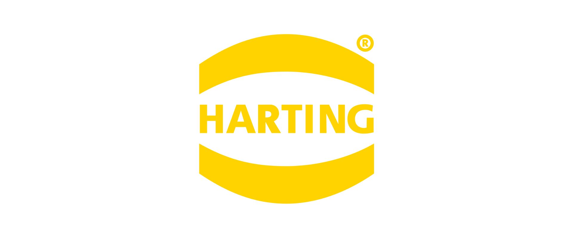 Logo Harting